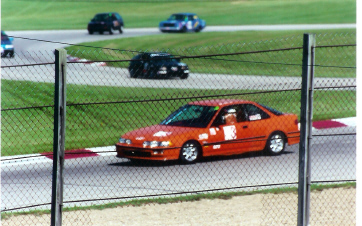Sept 12, 2004